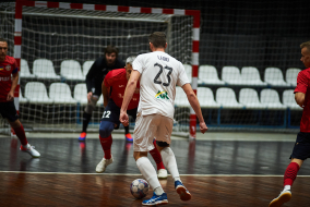 <a href="https://st.getinfootball.com/albums/1098836/692a05aaecefb_1920.jpg" target="_blank">Завантажити оригінал</a>