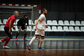 <a href="https://st.getinfootball.com/albums/1098836/692a05ac617d7_1920.jpg" target="_blank">Завантажити оригінал</a>