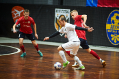 <a href="https://st.getinfootball.com/albums/1098836/692a05adb30cd_1920.jpg" target="_blank">Завантажити оригінал</a>