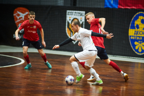 <a href="https://st.getinfootball.com/albums/1098836/692a05adb30cd_1920.jpg" target="_blank">Завантажити оригінал</a>