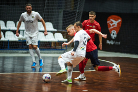 <a href="https://st.getinfootball.com/albums/1098836/692a05af2e53d_1920.jpg" target="_blank">Завантажити оригінал</a>