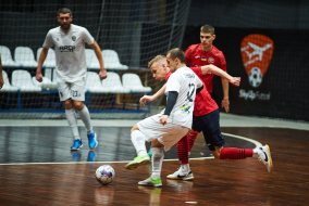 <a href="https://st.getinfootball.com/albums/1098836/692a05af2e53d_1920.jpg" target="_blank">Завантажити оригінал</a>