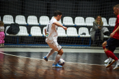 <a href="https://st.getinfootball.com/albums/1098836/692a05b077211_1920.jpg" target="_blank">Завантажити оригінал</a>