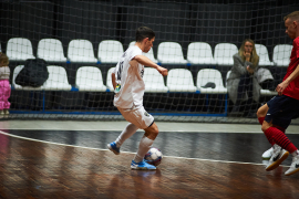 <a href="https://st.getinfootball.com/albums/1098836/692a05b077211_1920.jpg" target="_blank">Завантажити оригінал</a>