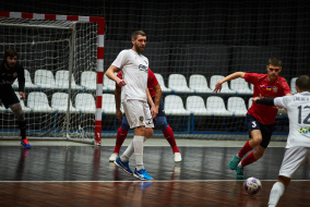 <a href="https://st.getinfootball.com/albums/1098836/692a05b1ebefc_1920.jpg" target="_blank">Завантажити оригінал</a>