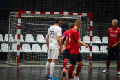 <a href="https://st.getinfootball.com/albums/1098836/692a05b37a764_1920.jpg" target="_blank">Завантажити оригінал</a>
