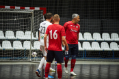 <a href="https://st.getinfootball.com/albums/1098836/692a05b4a874b_1920.jpg" target="_blank">Завантажити оригінал</a>