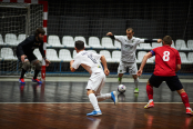 <a href="https://st.getinfootball.com/albums/1098836/692a05b5f2a56_1920.jpg" target="_blank">Завантажити оригінал</a>