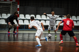 <a href="https://st.getinfootball.com/albums/1098836/692a05b5f2a56_1920.jpg" target="_blank">Завантажити оригінал</a>