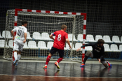 <a href="https://st.getinfootball.com/albums/1098836/692a05b7d5400_1920.jpg" target="_blank">Завантажити оригінал</a>