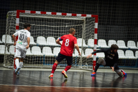 <a href="https://st.getinfootball.com/albums/1098836/692a05b7d5400_1920.jpg" target="_blank">Завантажити оригінал</a>