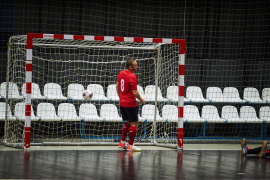 <a href="https://st.getinfootball.com/albums/1098836/692a05b95d323_1920.jpg" target="_blank">Завантажити оригінал</a>