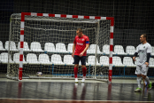 <a href="https://st.getinfootball.com/albums/1098836/692a05baadd77_1920.jpg" target="_blank">Завантажити оригінал</a>