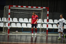 <a href="https://st.getinfootball.com/albums/1098836/692a05baadd77_1920.jpg" target="_blank">Завантажити оригінал</a>