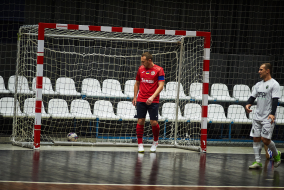 <a href="https://st.getinfootball.com/albums/1098836/692a05baadd77_1920.jpg" target="_blank">Завантажити оригінал</a>