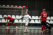 <a href="https://st.getinfootball.com/albums/1098836/692a05bc074d1_1920.jpg" target="_blank">Завантажити оригінал</a>