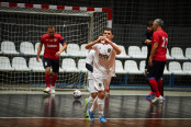 <a href="https://st.getinfootball.com/albums/1098836/692a05bd67b8d_1920.jpg" target="_blank">Завантажити оригінал</a>