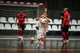 <a href="https://st.getinfootball.com/albums/1098836/692a05bd67b8d_1920.jpg" target="_blank">Завантажити оригінал</a>