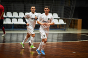 <a href="https://st.getinfootball.com/albums/1098836/692a05beadece_1920.jpg" target="_blank">Завантажити оригінал</a>