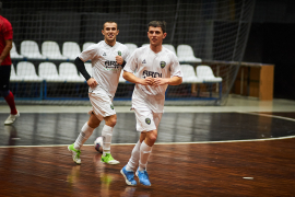 <a href="https://st.getinfootball.com/albums/1098836/692a05beadece_1920.jpg" target="_blank">Завантажити оригінал</a>