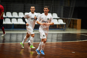 <a href="https://st.getinfootball.com/albums/1098836/692a05beadece_1920.jpg" target="_blank">Завантажити оригінал</a>