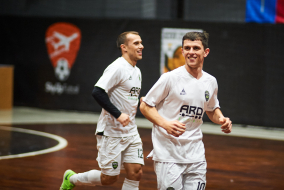 <a href="https://st.getinfootball.com/albums/1098836/692a05c023fa9_1920.jpg" target="_blank">Завантажити оригінал</a>