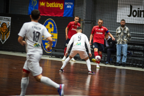 <a href="https://st.getinfootball.com/albums/1098836/692a05c25d323_1920.jpg" target="_blank">Завантажити оригінал</a>