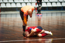 <a href="https://st.getinfootball.com/albums/1098836/692a05c3cc4a1_1920.jpg" target="_blank">Завантажити оригінал</a>