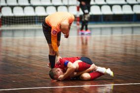 <a href="https://st.getinfootball.com/albums/1098836/692a05c3cc4a1_1920.jpg" target="_blank">Завантажити оригінал</a>