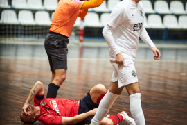 <a href="https://st.getinfootball.com/albums/1098836/692a05c523d42_1920.jpg" target="_blank">Завантажити оригінал</a>