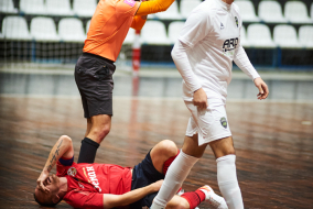 <a href="https://st.getinfootball.com/albums/1098836/692a05c523d42_1920.jpg" target="_blank">Завантажити оригінал</a>