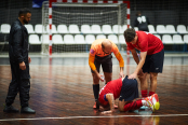<a href="https://st.getinfootball.com/albums/1098836/692a05c65d0b8_1920.jpg" target="_blank">Завантажити оригінал</a>