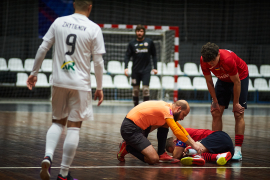 <a href="https://st.getinfootball.com/albums/1098836/692a05c8d920c_1920.jpg" target="_blank">Завантажити оригінал</a>