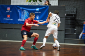 <a href="https://st.getinfootball.com/albums/1098836/692a05ca2c095_1920.jpg" target="_blank">Завантажити оригінал</a>