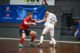 <a href="https://st.getinfootball.com/albums/1098836/692a05ca2c095_1920.jpg" target="_blank">Завантажити оригінал</a>