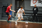 <a href="https://st.getinfootball.com/albums/1098836/692a05cb7e7a7_1920.jpg" target="_blank">Завантажити оригінал</a>