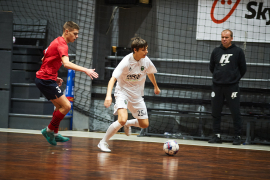 <a href="https://st.getinfootball.com/albums/1098836/692a05cb7e7a7_1920.jpg" target="_blank">Завантажити оригінал</a>
