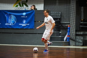 <a href="https://st.getinfootball.com/albums/1098836/692a05cd31c1e_1920.jpg" target="_blank">Завантажити оригінал</a>