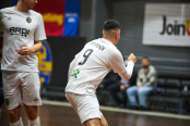 <a href="https://st.getinfootball.com/albums/1098836/692a05ce8358a_1920.jpg" target="_blank">Завантажити оригінал</a>