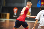 <a href="https://st.getinfootball.com/albums/1098836/692a05d079e5a_1920.jpg" target="_blank">Завантажити оригінал</a>