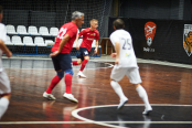 <a href="https://st.getinfootball.com/albums/1098836/692a05d1c8853_1920.jpg" target="_blank">Завантажити оригінал</a>
