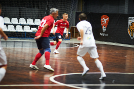 <a href="https://st.getinfootball.com/albums/1098836/692a05d1c8853_1920.jpg" target="_blank">Завантажити оригінал</a>