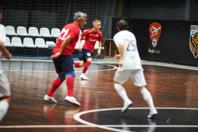 <a href="https://st.getinfootball.com/albums/1098836/692a05d1c8853_1920.jpg" target="_blank">Завантажити оригінал</a>