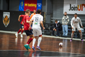 <a href="https://st.getinfootball.com/albums/1098836/692a05d34685f_1920.jpg" target="_blank">Завантажити оригінал</a>