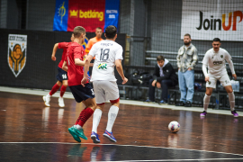 <a href="https://st.getinfootball.com/albums/1098836/692a05d34685f_1920.jpg" target="_blank">Завантажити оригінал</a>
