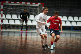 <a href="https://st.getinfootball.com/albums/1098836/692a05d493fea_1920.jpg" target="_blank">Завантажити оригінал</a>