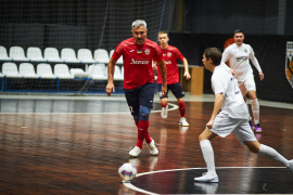 <a href="https://st.getinfootball.com/albums/1098836/692a05d6114e0_1920.jpg" target="_blank">Завантажити оригінал</a>