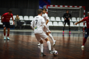<a href="https://st.getinfootball.com/albums/1098836/692a05d79871c_1920.jpg" target="_blank">Завантажити оригінал</a>