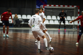<a href="https://st.getinfootball.com/albums/1098836/692a05d79871c_1920.jpg" target="_blank">Завантажити оригінал</a>
