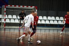 <a href="https://st.getinfootball.com/albums/1098836/692a05d8bee62_1920.jpg" target="_blank">Завантажити оригінал</a>